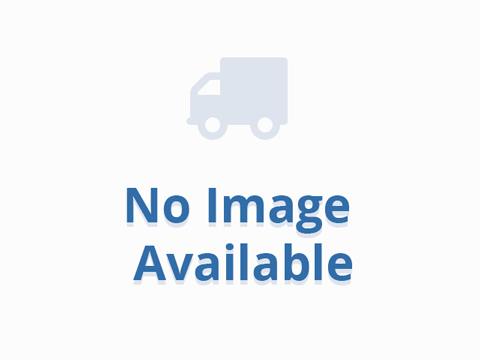 2022 Ram 1500 Crew Cab 4x4 Pickup for sale #F4T746849B - photo 1